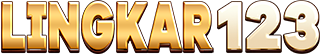 Lingkar123